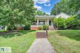 122 Manchester Ave - Photo 4