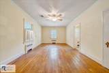 122 Manchester Ave - Photo 40