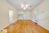 122 Manchester Ave - Photo 41