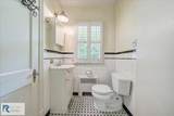 122 Manchester Ave - Photo 42