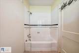 122 Manchester Ave - Photo 43