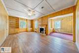 122 Manchester Ave - Photo 44