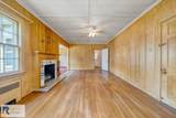 122 Manchester Ave - Photo 45