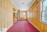 122 Manchester Ave - Photo 46