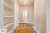 122 Manchester Ave - Photo 48