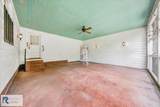122 Manchester Ave - Photo 49
