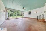 122 Manchester Ave - Photo 50