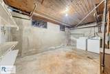 122 Manchester Ave - Photo 51