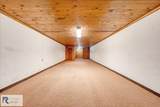 122 Manchester Ave - Photo 52