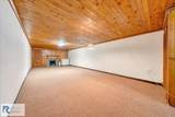 122 Manchester Ave - Photo 53