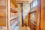 122 Manchester Ave - Photo 54