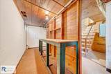 122 Manchester Ave - Photo 55