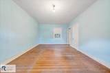 122 Manchester Ave - Photo 56