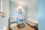 122 Manchester Ave - Photo 57