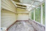 122 Manchester Ave - Photo 58