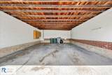 122 Manchester Ave - Photo 59