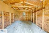 122 Manchester Ave - Photo 60