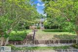 122 Manchester Ave - Photo 61