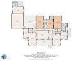 122 Manchester Ave - Photo 64
