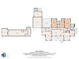 122 Manchester Ave - Photo 66