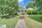 122 Manchester Ave - Photo 8