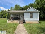 518 Madison St - Photo 1