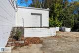 778 Westover Dr - Photo 54