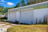 778 Westover Dr - Photo 56