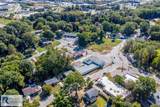 778 Westover Dr - Photo 68
