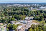 778 Westover Dr - Photo 69