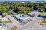 778 Westover Dr - Photo 70