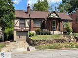 168 Westminster Ct - Photo 1