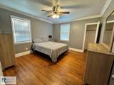 168 Westminster Ct - Photo 10