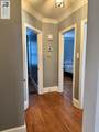 168 Westminster Ct - Photo 11