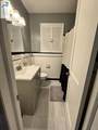 168 Westminster Ct - Photo 12