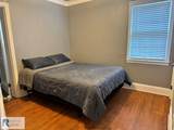 168 Westminster Ct - Photo 13