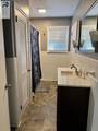 168 Westminster Ct - Photo 14
