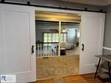 168 Westminster Ct - Photo 4