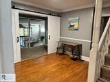 168 Westminster Ct - Photo 5