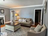 168 Westminster Ct - Photo 6
