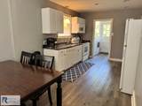 168 Westminster Ct - Photo 7