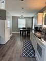 168 Westminster Ct - Photo 8