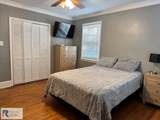 168 Westminster Ct - Photo 9