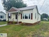813 Hughes St - Photo 1