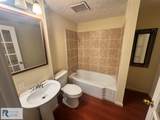 813 Hughes St - Photo 11