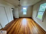 813 Hughes St - Photo 13