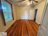 813 Hughes St - Photo 14