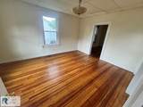 813 Hughes St - Photo 15