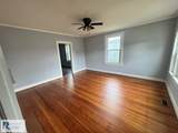 813 Hughes St - Photo 16