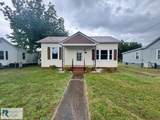 813 Hughes St - Photo 3